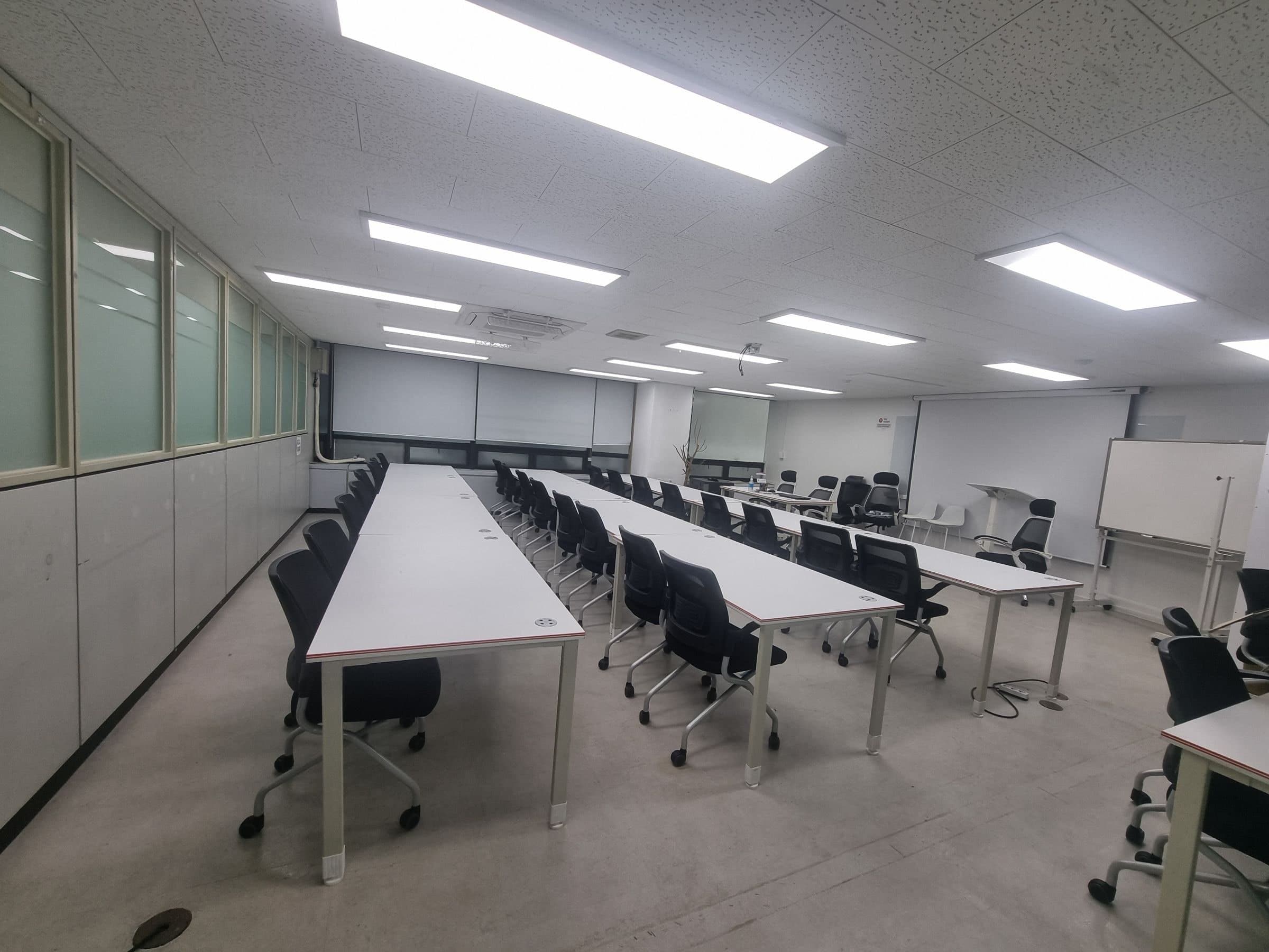 부산광역시 부산진구 부전동 사무실 - 1