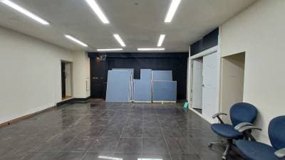 부산광역시 중구 중앙동4가 85-3 상가