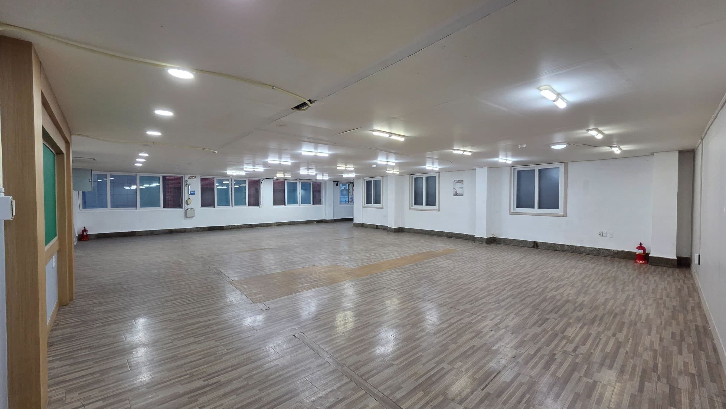 부산광역시 부산진구 범천동 사무실 - 1