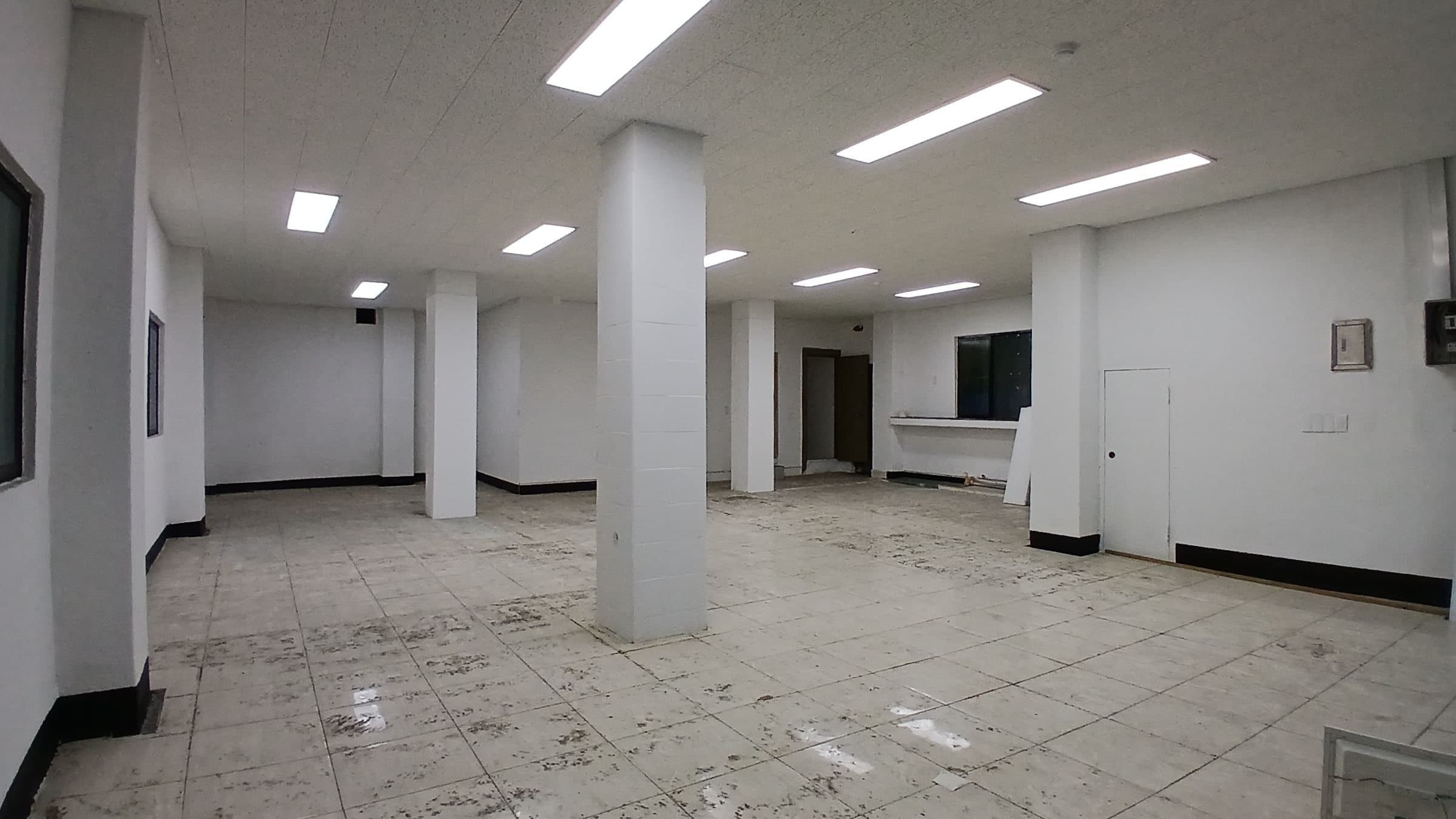 부산광역시 부산진구 양정동 상가 - 1