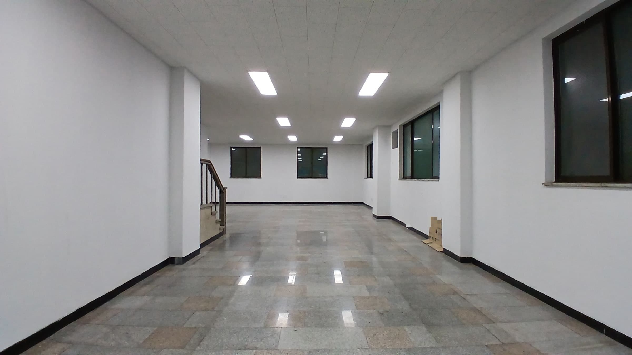 부산광역시 부산진구 양정동 상가 - 1
