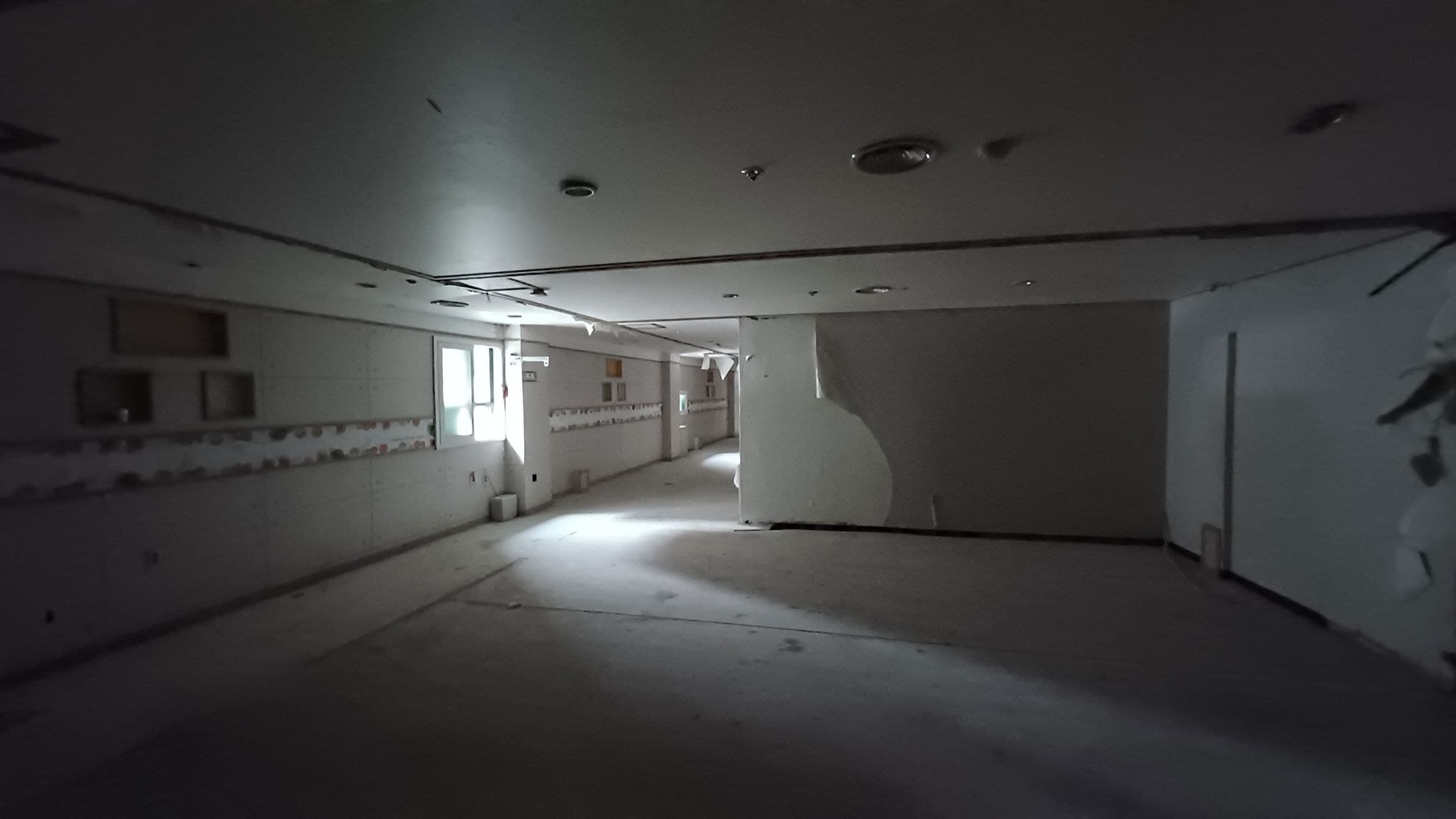 부산광역시 부산진구 양정동 상가 - 1