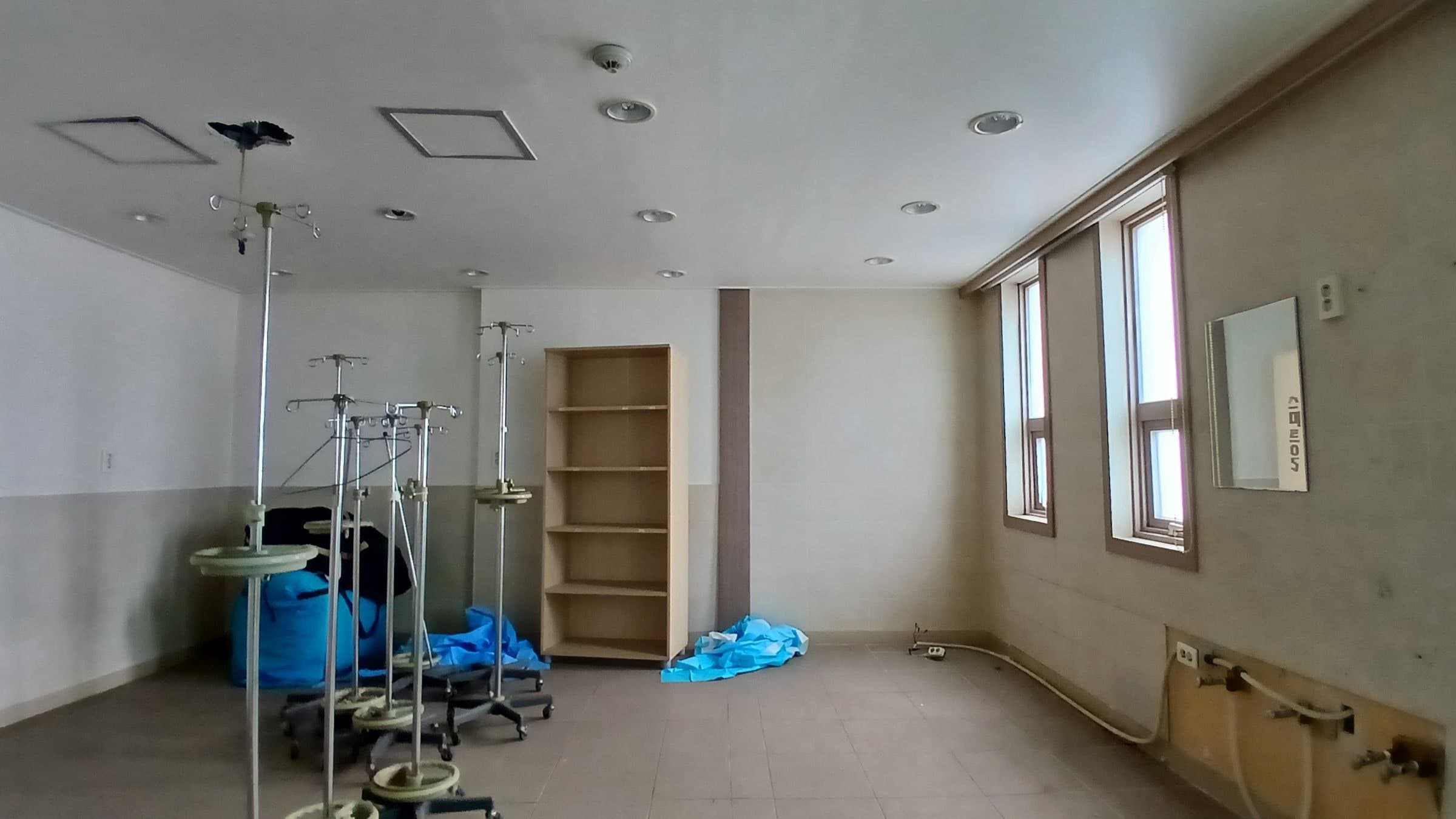 부산광역시 부산진구 가야동 상가 - 1